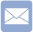 e-mailでの質問受付サービス