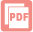 学習テキスト(PDF版)