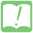 �v�_���܂Ƃ߂��e�L�X�g