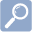 試験範囲に関する制度変更情報