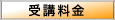��u����
