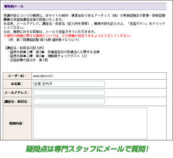 ⃁[@ʃC[W