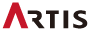 i΍Gts[(FP)puArtis
