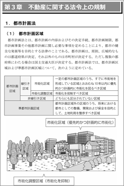 eラーニング画面イメージ