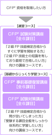 スピードスタディ FP1級 技能士講座 DVD 2018-2019年版 スピードスタディ FP1級 技能士講座 DVD 2018-2019年版 fp1級